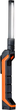 Lampa warsztatowa OSRAM LEDinspect POCKET200 (4052899623897) - obraz 14