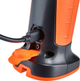 Ліхтар інспекційний OSRAM LEDinspect SLIM MAX1000 (4062172355674) - зображення 3