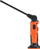 Ліхтар інспекційний OSRAM LEDinspect SLIM MAX1000 (4062172355674) - зображення 9