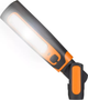 Lampa warsztatowa OSRAM LEDinspect TWIST250 (4052899623934) - obraz 3