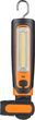 Lampa warsztatowa OSRAM LEDinspect TWIST250 (4052899623934) - obraz 4