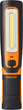 Lampa warsztatowa OSRAM LEDinspect TWIST250 (4052899623934) - obraz 6