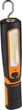 Lampa warsztatowa OSRAM LEDinspect TWIST250 (4052899623934) - obraz 9