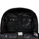 Рюкзак YES T-105 YES DSGN Smile (559928) - зображення 6
