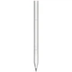 Стилус HP RC Rechargeable MPP2.0 Tilt SV Pen White (3J123AA) - изображение 2