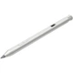 Стилус HP RC Rechargeable MPP2.0 Tilt SV Pen White (3J123AA) - изображение 3