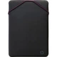 Чехол для ноутбука HP 15.6" Reversible Protective Black-Grey (2F1W8AA) - изображение 1