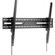 Крепление для телевизора кронштейн AGN AGN100-690T с наклоном 43"-100" до 75 кг VESA 900x600 Black (AGN100-690T) - изображение 3