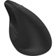 Бездротова вертикальна мишка HP 920 Ergonomic Vertical 6кн up to 4000 dpi Black (6H1A4AA) - зображення 4