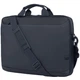 Сумка для ноутбука HP 14" Everyday Odyssey Grey (A08JSAA) - изображение 3