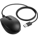 Мишка бездротова HP 710 Rechargeable Silent, 7 кн., up to 3000 dpi чорна - изображение 8