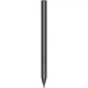 Стилус HP RC Rechargeable MPP2.0 Tilt SV Pen Black (3J122AA) - зображення 3