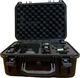 Кейс для DJI MAVIC 3/3T/3Enterprise - изображение 2
