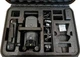 Кейс для DJI MAVIC 3/3T/3Enterprise - изображение 3