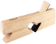 Strug TOPEX kątnik 240 x 30 mm 11A230 (5902062100115) - obraz 1