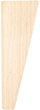 Strug TOPEX kątnik 240 x 30 mm 11A230 (5902062100115) - obraz 3