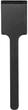 Strug TOPEX kątnik 240 x 30 mm 11A230 (5902062100115) - obraz 4