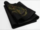 Ігрова поверхня WorkPlaceShop ME Harry Potter 400х900 мм - зображення 2