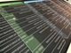 Игровая поверхность WorkPlaceShop Сочитание Клавиш для Microsoft Office 300х500 мм - изображение 4