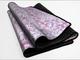 Ігрова поверхня WorkPlaceShop ME Arcane Pink 300х800 мм - зображення 2