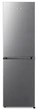 Холодильник Gorenje NRK418ECS4 - изображение 1