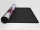 Ігрова поверхня WorkPlaceShop ME Arcane Pink 300х800 мм - зображення 5