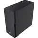 Корпус GameMax MT833-2U3 - зображення 4
