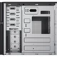 Корпус GameMax MT833-2U3 - зображення 6
