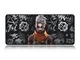Игровая поверхность WorkPlaceShop ME Arcane Echo 400х900 мм - изображение 1