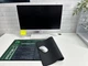 Игровая поверхность WorkPlaceShop Сочитание Клавиш для Microsoft Excel 400х900 мм - изображение 3