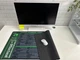 Игровая поверхность WorkPlaceShop Сочитание Клавиш для Microsoft Excel 500х1000 мм - изображение 3