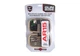 Набір для чищення Real Avid AR-15 калибр 223 Gun Cleaning Kit (813119011405) - зображення 6