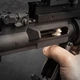 Набір для чищення Real Avid AR-15 калибр 223 Gun Cleaning Kit (813119011405) - зображення 10