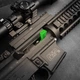 Набір для чищення Real Avid AR-15 калибр 223 Gun Cleaning Kit (813119011405) - зображення 12