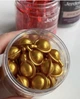 Сироватка у капсулах регенерувальна для сухого та кучерявого волосся Moroccan Oil Jerden Proff 50 шт/уп. - зображення 4