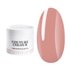 Гель для наращивания ногтей однофазный (розовый румянец) 1-phase Builder Gel Rose blush 11 Couture Colour 15 мл - изображение 1