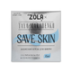Захисний крем для шкіри обличчя, брів та вій ZOLA Save Skin in collaboration with Taya Makarenko Zola 15 мл - зображення 5