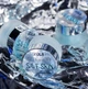 Захисний крем для шкіри обличчя, брів та вій ZOLA Save Skin in collaboration with Taya Makarenko Zola 15 мл - зображення 11