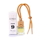 Автопарфюм для женщин N9 Giorgio Armani Si for Girl LeMien - изображение 2