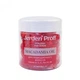 Сыворотка в капсулах регенерирующая для поврежденных волос Macadamia Oil Jerden Proff 50 шт/уп. - изображение 5