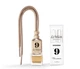Автопарфюм для женщин N9 Giorgio Armani Si for Girl LeMien - изображение 3