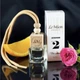 Автопарфюм для женщин №2 Chanel - Coco Mademoiselle LeMien - изображение 1
