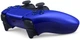 Геймпад беспроводной Sony PlayStation 5 DualSense Cobalt Blue (1000040731) - изображение 3
