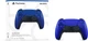 Бездротовий геймпад PlayStation DualSense Cobalt Blue - изображение 5