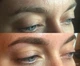 Ботокс для вій та брів Botox Cure Zola 15 мл - зображення 7