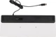 Клавіатура дротова A4Tech FX70 USB Black - зображення 5