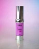 Ботокс для вій та брів Botox Cure Zola 15 мл - зображення 13