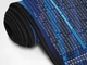 Ігрова поверхня WorkPlaceShop Сполучення клавіш для Windows 11 Dark 300х500 мм - зображення 2