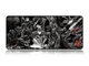 Игровая поверхность WorkPlaceShop Berserk Guts 400х900 мм - изображение 1