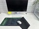Игровая поверхность WorkPlaceShop Сочитание Клавиш для Microsoft Excel 300х900 мм - изображение 3